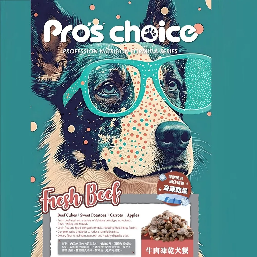 638818033719070000.jfif