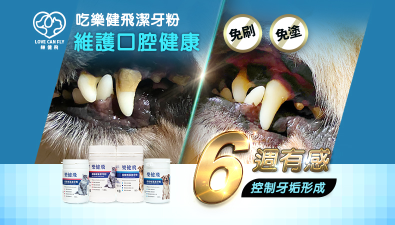 5月-潔牙粉-大Banner.jpg