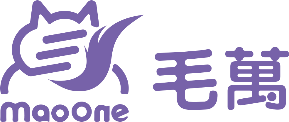 maoone-logo.png