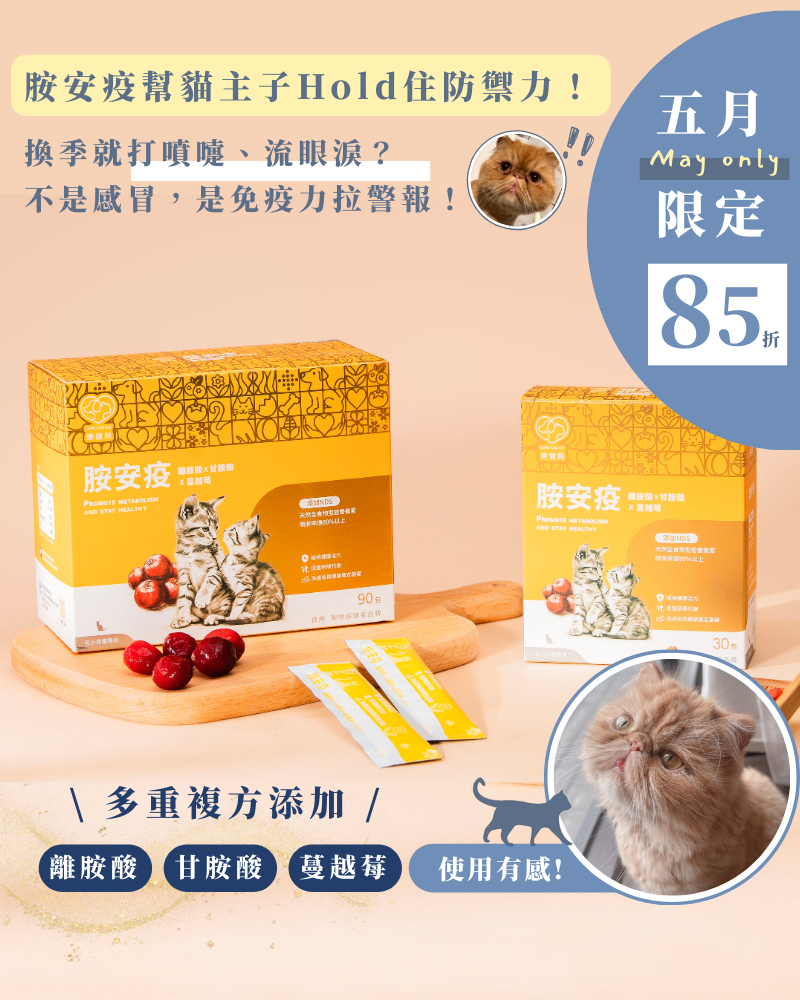 5月 胺安逸限定下載2.png