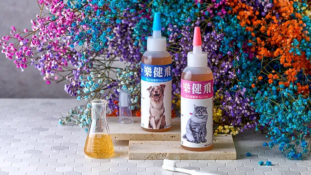 凝膠-首頁圖文-620X350.jpg