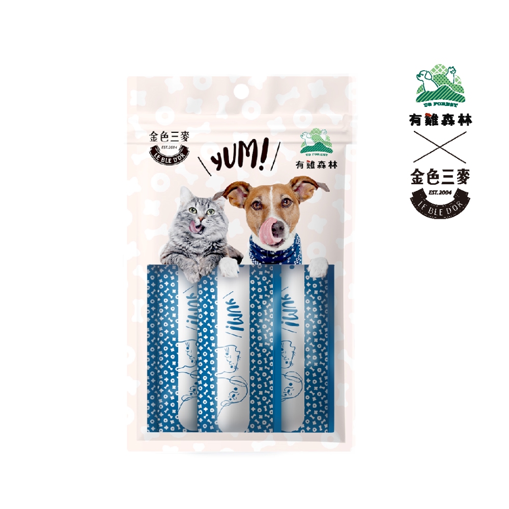 10入/150G/包