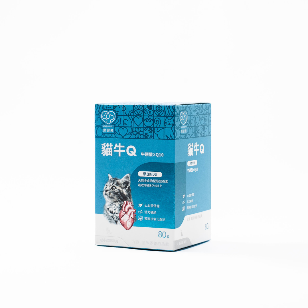 80g